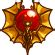 dragonfable forums|Useful Guides and Resources (READ THIS FIRST) : .